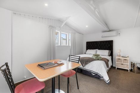 Photo of property in 75 Appleby Crescent, Burnside, Christchurch, 8053