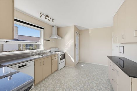 Photo of property in 191 Omata Road, Blagdon, New Plymouth, 4310