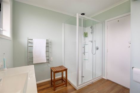 Photo of property in 47 Grove Street, Tinwald, Ashburton, 7700
