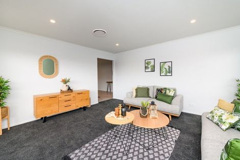 Photo of property in 84 Arnott Street, Feilding, 4702