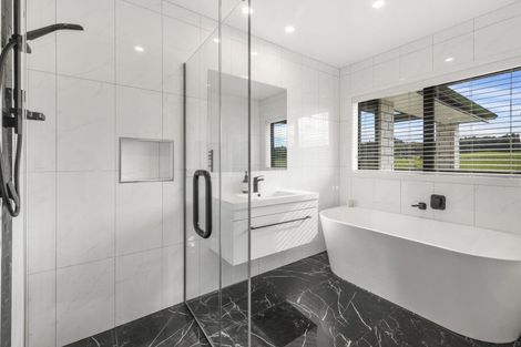 Photo of property in 66 Todd Duncan Drive, Hamurana, Rotorua, 3096