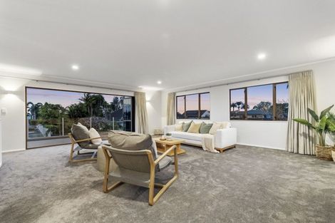 Photo of property in 57 Wallace Road, Te Puna, Tauranga, 3174