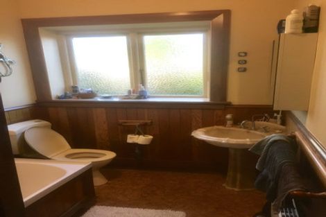 Photo of property in 6 Borthwick Street, Kenmure, Dunedin, 9011