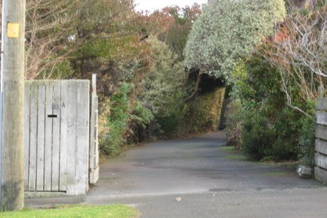 Photo of property in 10a Gamma Street, Belleknowes, Dunedin, 9011