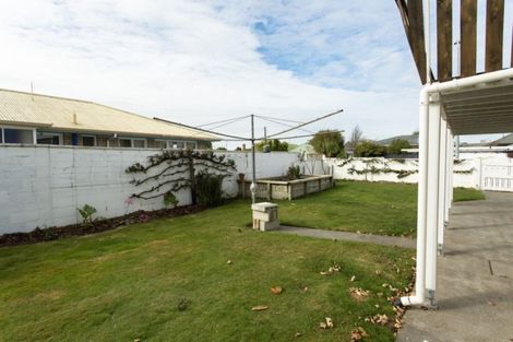 Photo of property in 110 Middle Road, Allenton, Ashburton, 7700