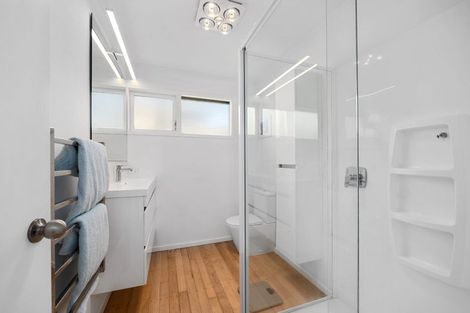 Photo of property in 305 Hibiscus Coast Highway, Orewa, 0931