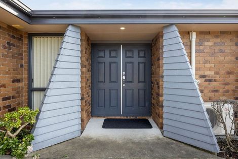 Photo of property in 18 Saffron Street, Cambridge, 3434