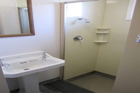 Photo of property in 118 Fitzherbert Street, Hokitika, 7810