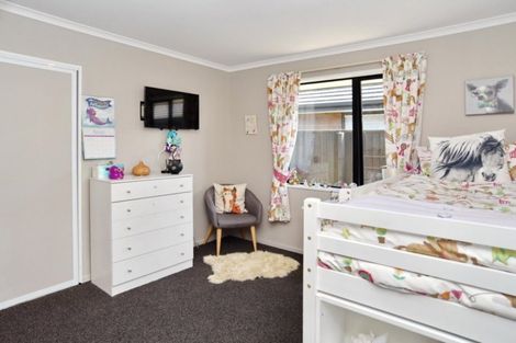 Photo of property in 4 Picton Place, Kaiapoi, 7630