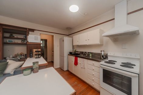 Photo of property in 70a Sar Street, Wadestown, Wellington, 6012