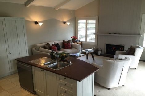 Photo of property in 33 Clarence Street, Ponsonby, Auckland, 1011