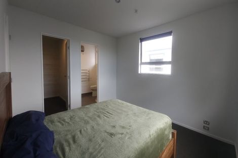 Photo of property in 3/20 Old Red Barn Road, Halswell, Christchurch, 8025
