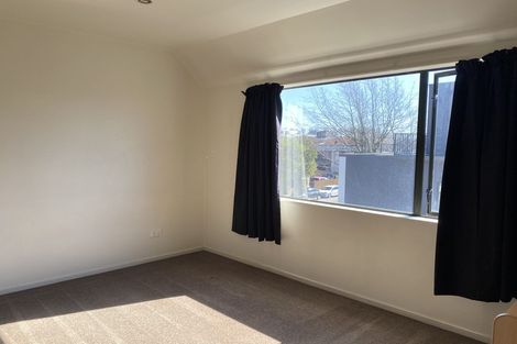 Photo of property in 2/265 Hereford Street, Christchurch Central, Christchurch, 8011