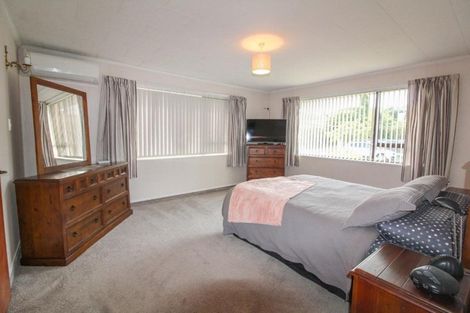 Photo of property in 47 Kinmont Crescent, Kinmont Park, Mosgiel, 9024