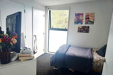 Photo of property in 38u1 Bankot Crescent, Ngaio, Wellington, 6035