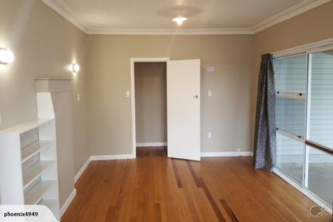 Photo of property in 86 Tawa Street, Melville, Hamilton, 3206