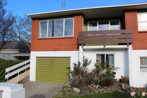 Photo of property in 90a Musselburgh Rise, Musselburgh, Dunedin, 9013