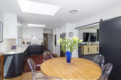 Photo of property in 65 Centennial Avenue, Arrowtown, 9302