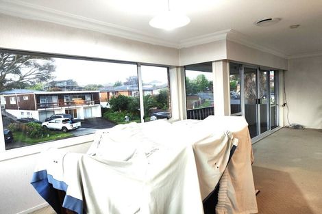 Photo of property in 20 Colum Place, Bucklands Beach, Auckland, 2014