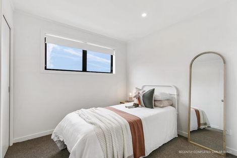 Photo of property in 161 Hingaia Road, Karaka, Papakura, 2580