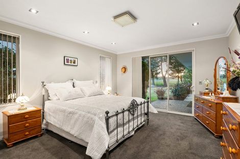 Photo of property in 143 Flaxton Road, Flaxton, Kaiapoi, 7691