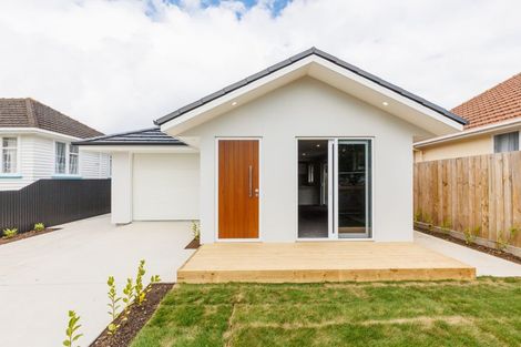 Photo of property in 2a Paisley Street, Awapuni, Palmerston North, 4412