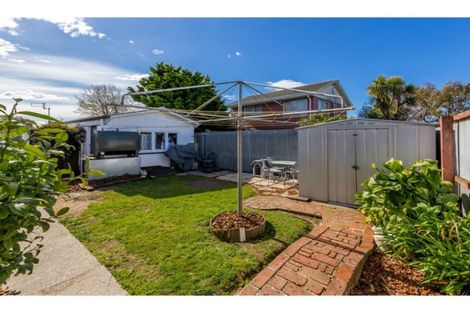 Photo of property in 2 Kidbrooke Street, Bromley, Christchurch, 8062