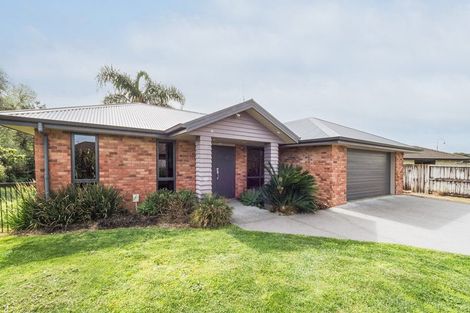 Photo of property in 31a Madison Street, Cambridge, 3434