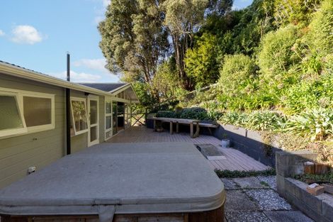 Photo of property in 49 Wood Street, Paeroa, 3600