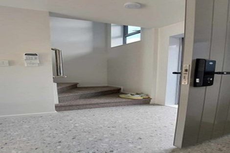 Photo of property in 9/24 Mili Way, Ranui, Auckland, 0612