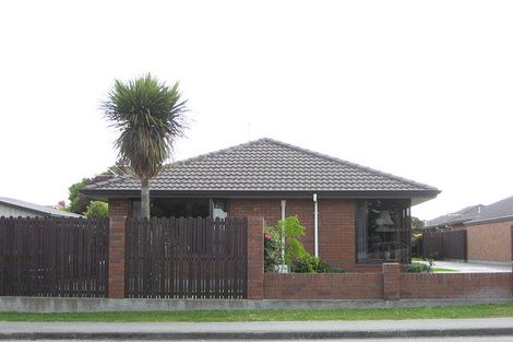 Photo of property in 37a Ivory Street, Rangiora, 7400