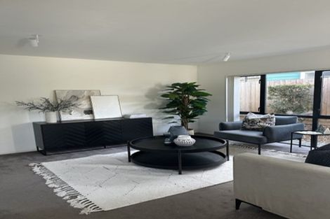Photo of property in 1/23 Studholme Street, Somerfield, Christchurch, 8024