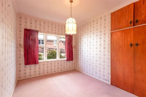 Photo of property in 5 Hollies Crescent, Johnsonville, Wellington, 6037