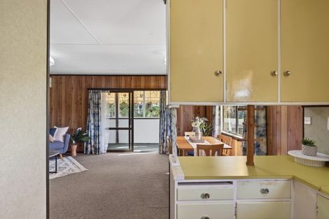 Photo of property in 25 Humphries Street, Inglewood, 4330
