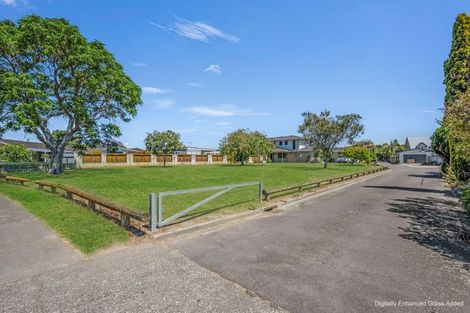 Photo of property in 27 Mckeefry Avenue, Greenmeadows, Napier, 4112