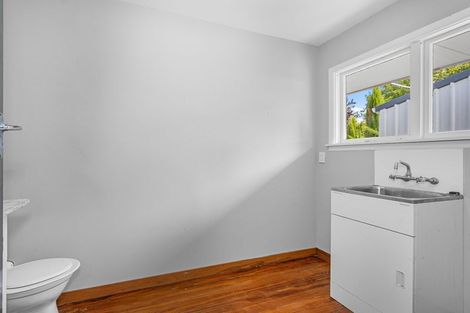 Photo of property in 161 Waimairi Road, Ilam, Christchurch, 8041