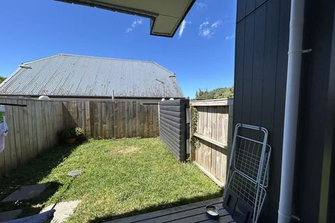 Photo of property in 321e Pakuranga Road, Pakuranga Heights, Auckland, 2010