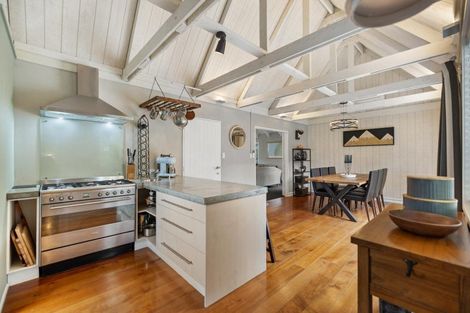 Photo of property in 45 Cedar Drive, Kelvin Heights, Queenstown, 9300