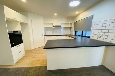 Photo of property in 21b Duke Street, Papakura, 2110