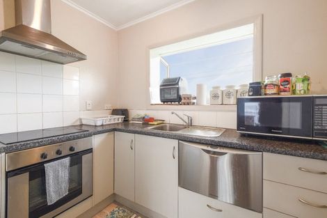 Photo of property in 16unit Western Road, Ngongotaha, Rotorua, 3010