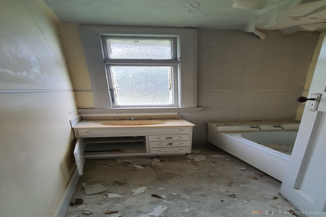 Photo of property in 18 Edward Street, Waimate, 7924
