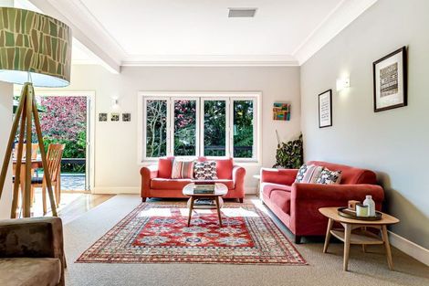 Photo of property in 8 Anson Avenue, Fairfield, Hamilton, 3214
