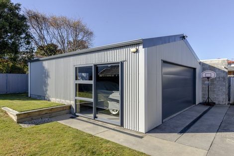 Photo of property in 4a Blake Street, Waitara, 4320