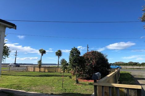 Photo of property in 585 Lower Queen Street, Richmond, 7081