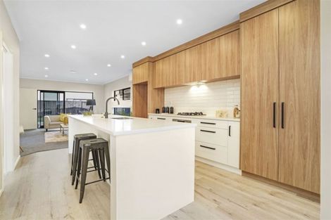 Photo of property in 36 Capper Crescent, Chartwell, Hamilton, 3210