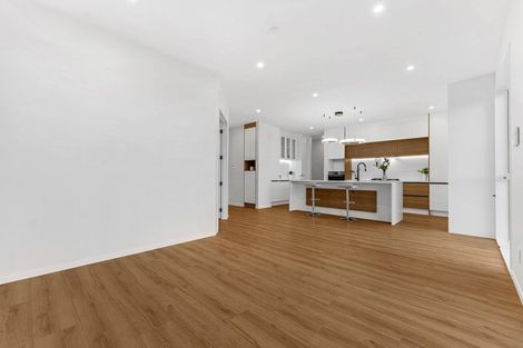 Photo of property in 15 Paihere Street, Huapai, 0810