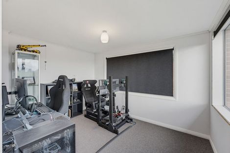 Photo of property in 1 Goulds Road, Marchwiel, Timaru, 7910