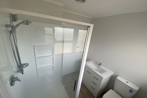 Photo of property in 11a Helena Road, Hillcrest, Hamilton, 3216