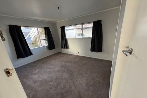 Photo of property in 1/132 London Street, Dunedin Central, Dunedin, 9016