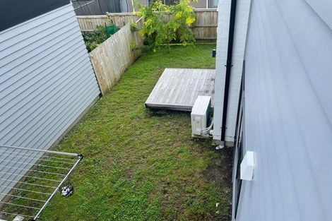 Photo of property in 23 Nellie Drive, Kumeu, 0810